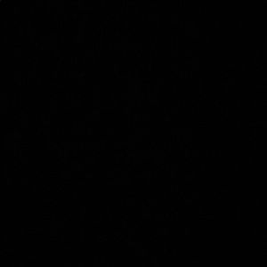 Meet your Posher, Marcus